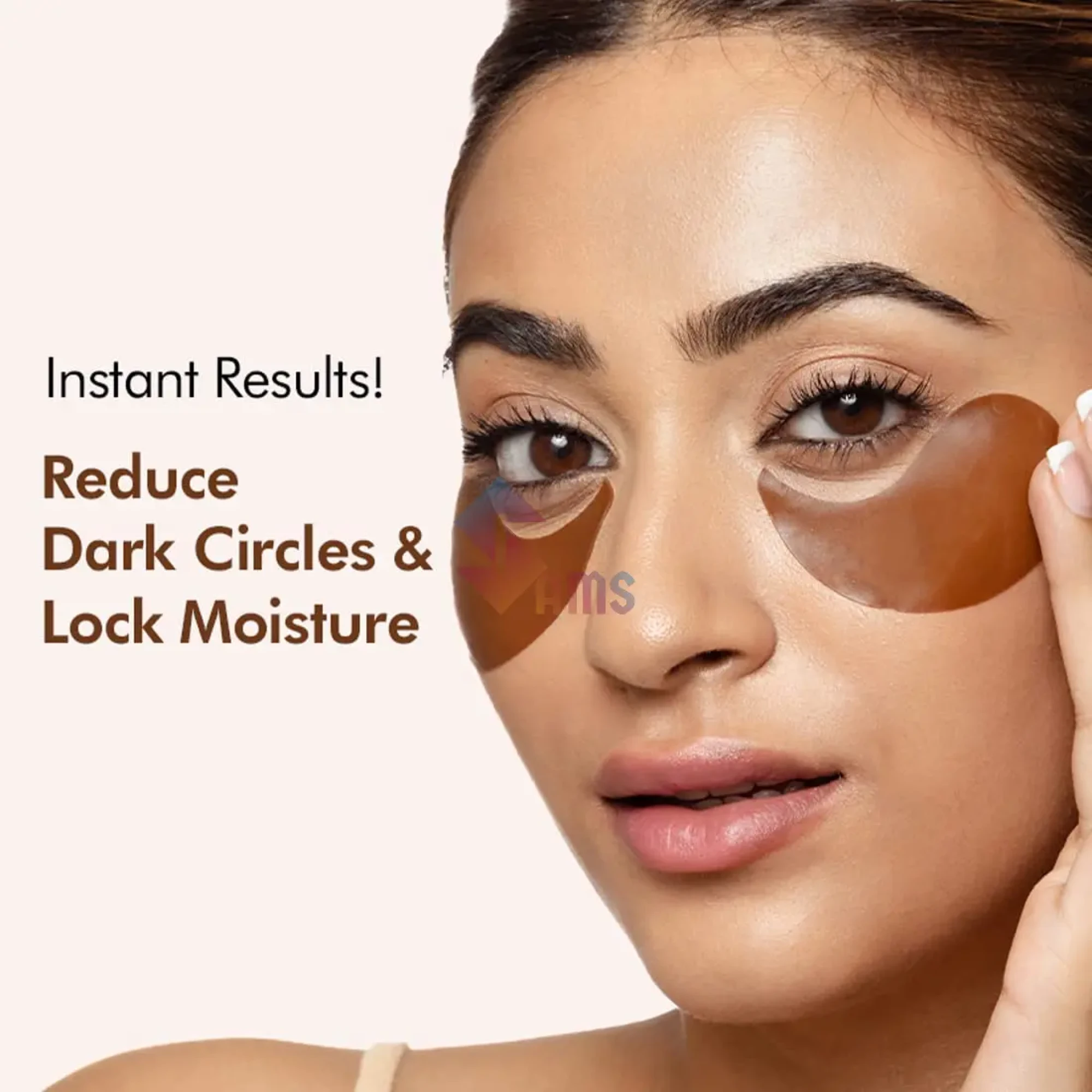 mcaffeine  coffee under eye patches1.webp